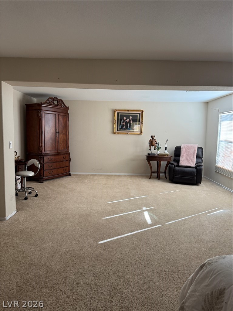 2621 Slide Canyon Avenue North Las Vegas NV 89081