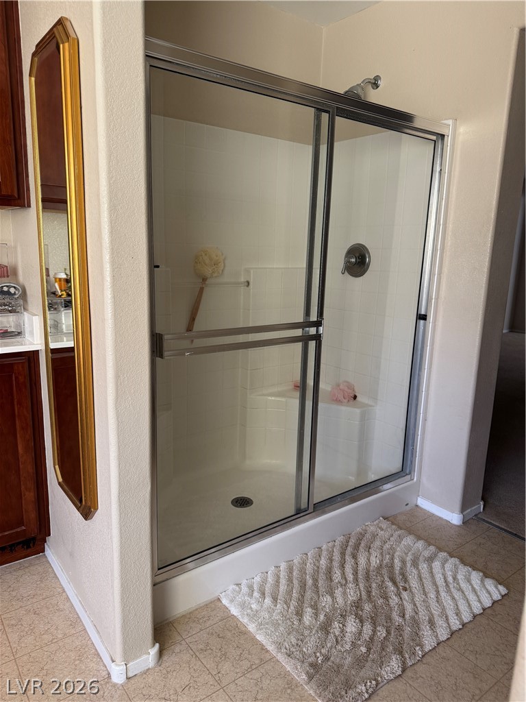 2621 Slide Canyon Avenue North Las Vegas NV 89081