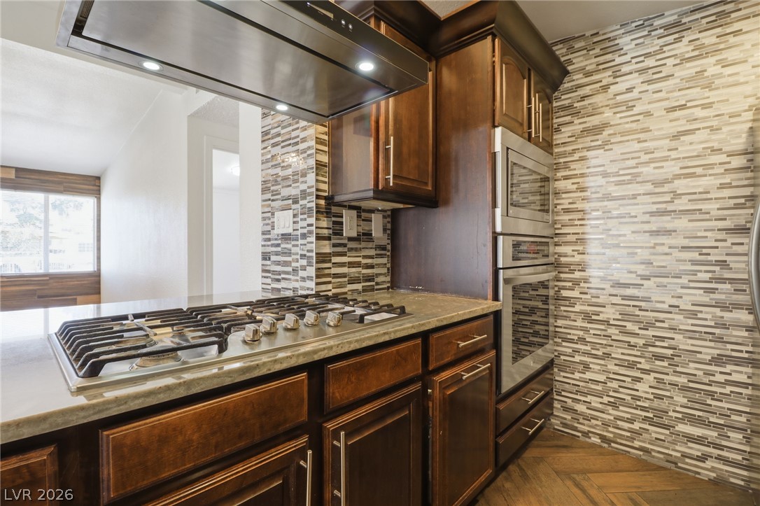 2843 Flower Avenue North Las Vegas NV 89030