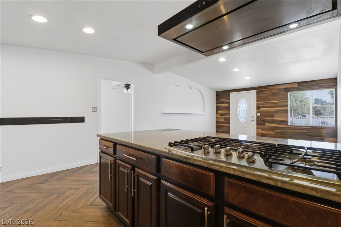 2843 Flower Avenue North Las Vegas NV 89030