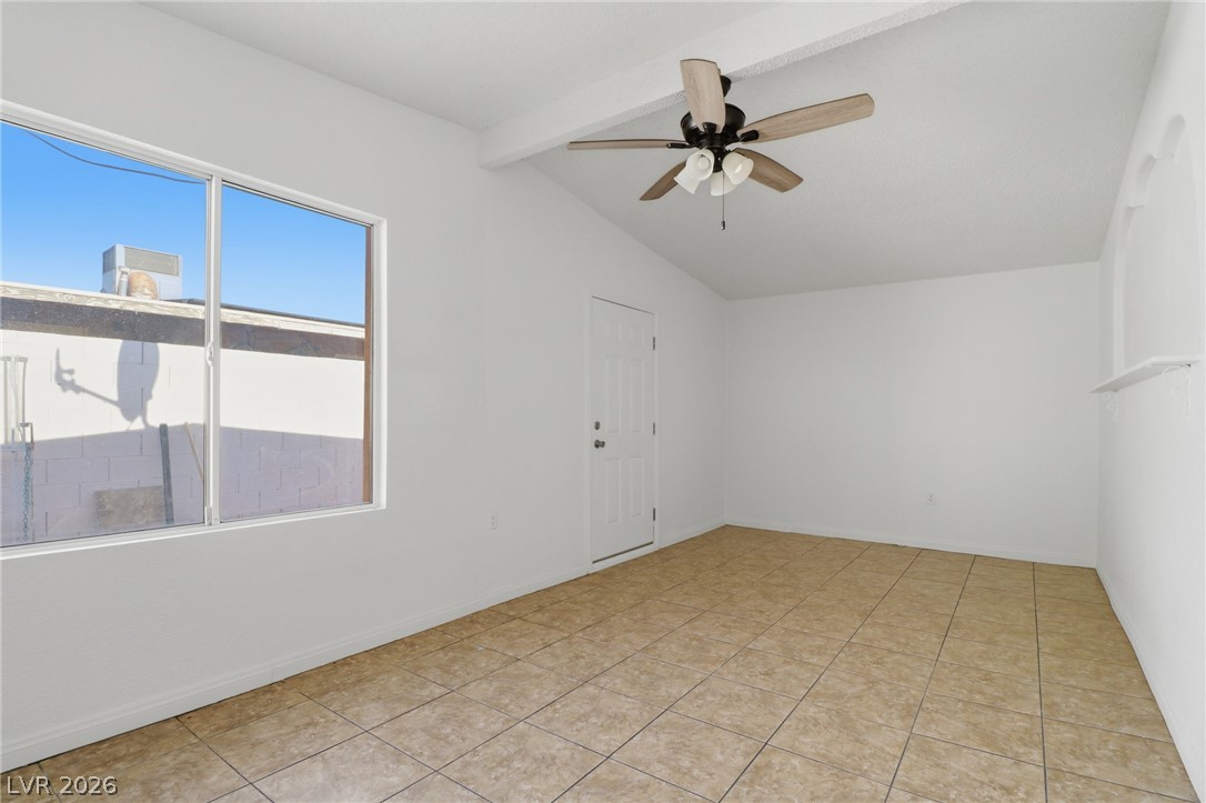 2843 Flower Avenue North Las Vegas NV 89030