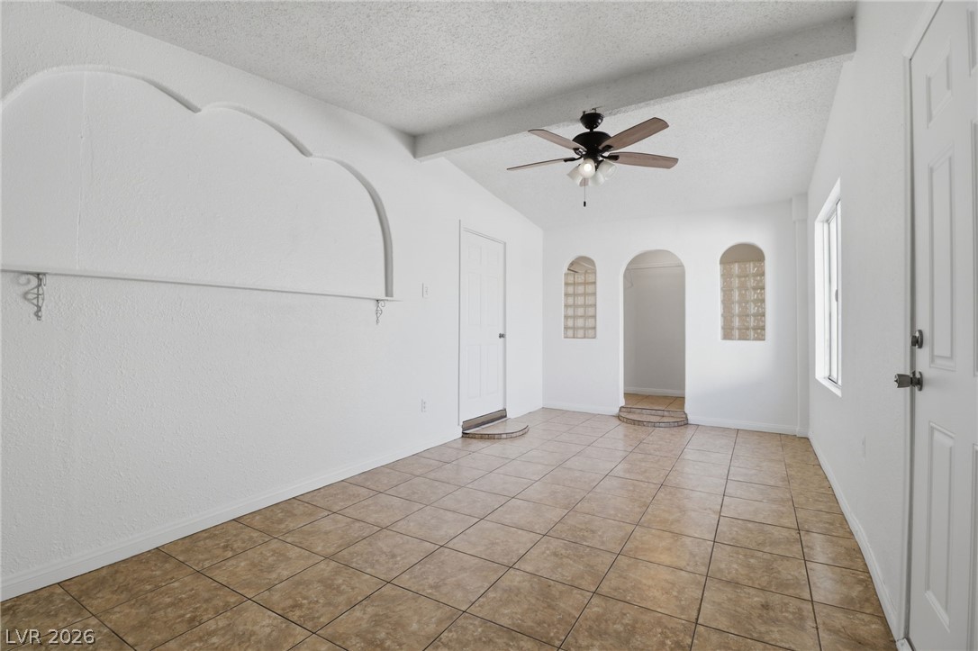 2843 Flower Avenue North Las Vegas NV 89030