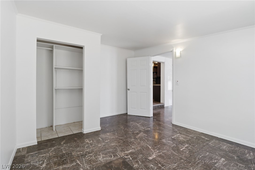 2843 Flower Avenue North Las Vegas NV 89030