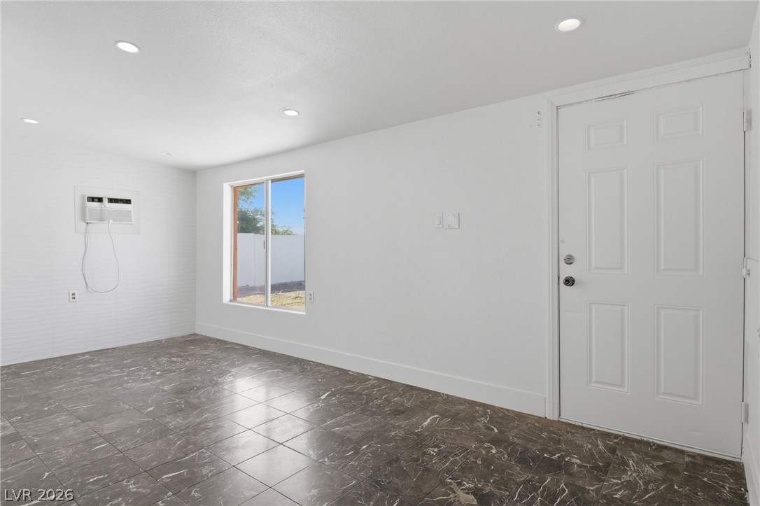 2843 Flower Avenue North Las Vegas NV 89030