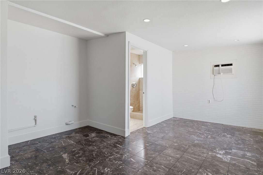 2843 Flower Avenue North Las Vegas NV 89030