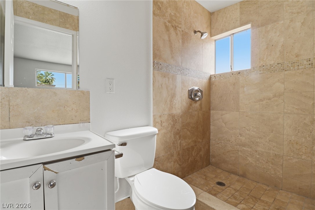 2843 Flower Avenue North Las Vegas NV 89030