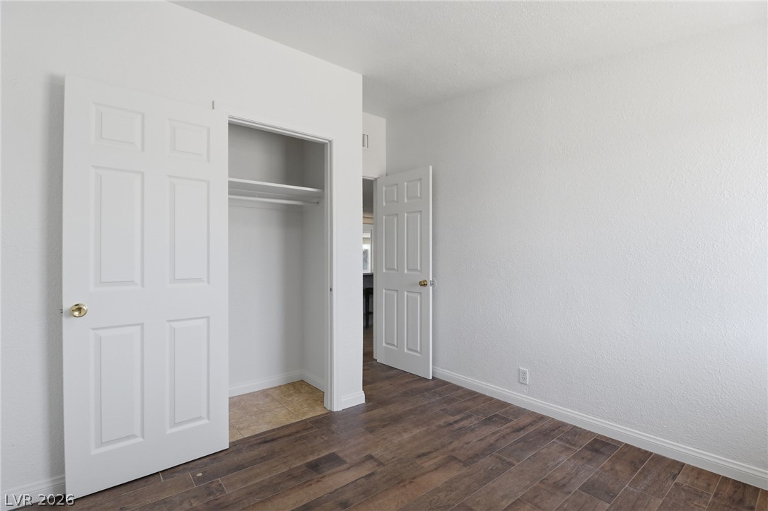 2843 Flower Avenue North Las Vegas NV 89030