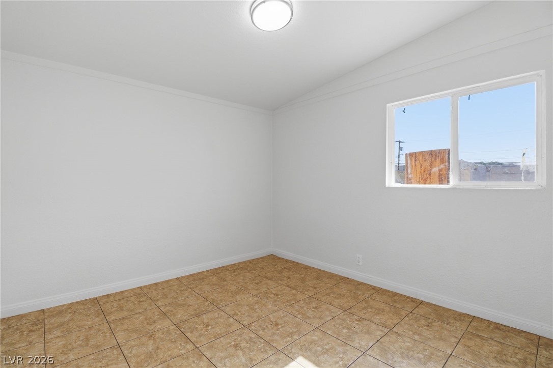 2843 Flower Avenue North Las Vegas NV 89030