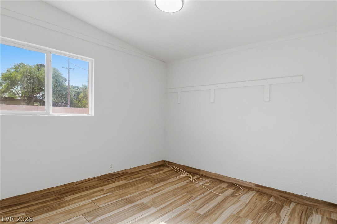 2843 Flower Avenue North Las Vegas NV 89030