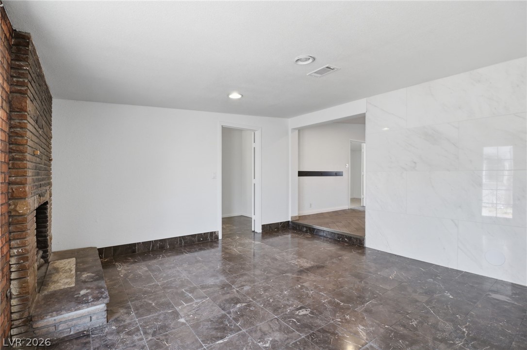 2843 Flower Avenue North Las Vegas NV 89030