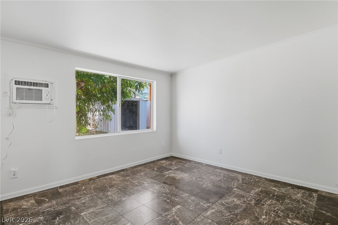 2843 Flower Avenue North Las Vegas NV 89030