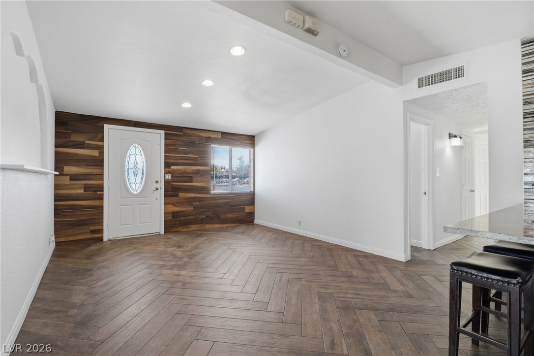 2843 Flower Avenue North Las Vegas NV 89030