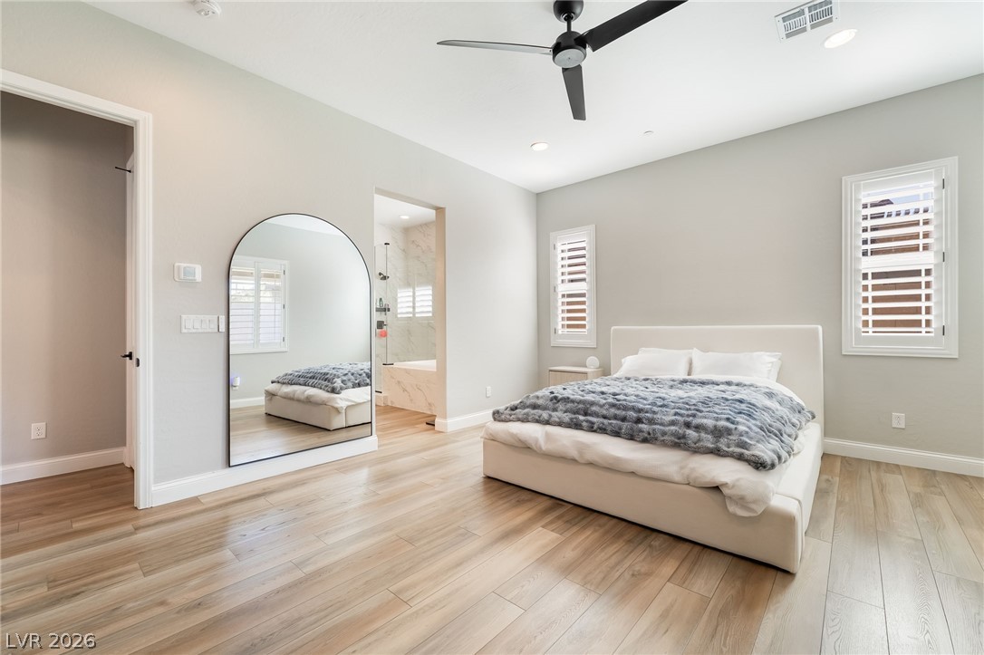 117 Ella Ashman Avenue Henderson NV 89011