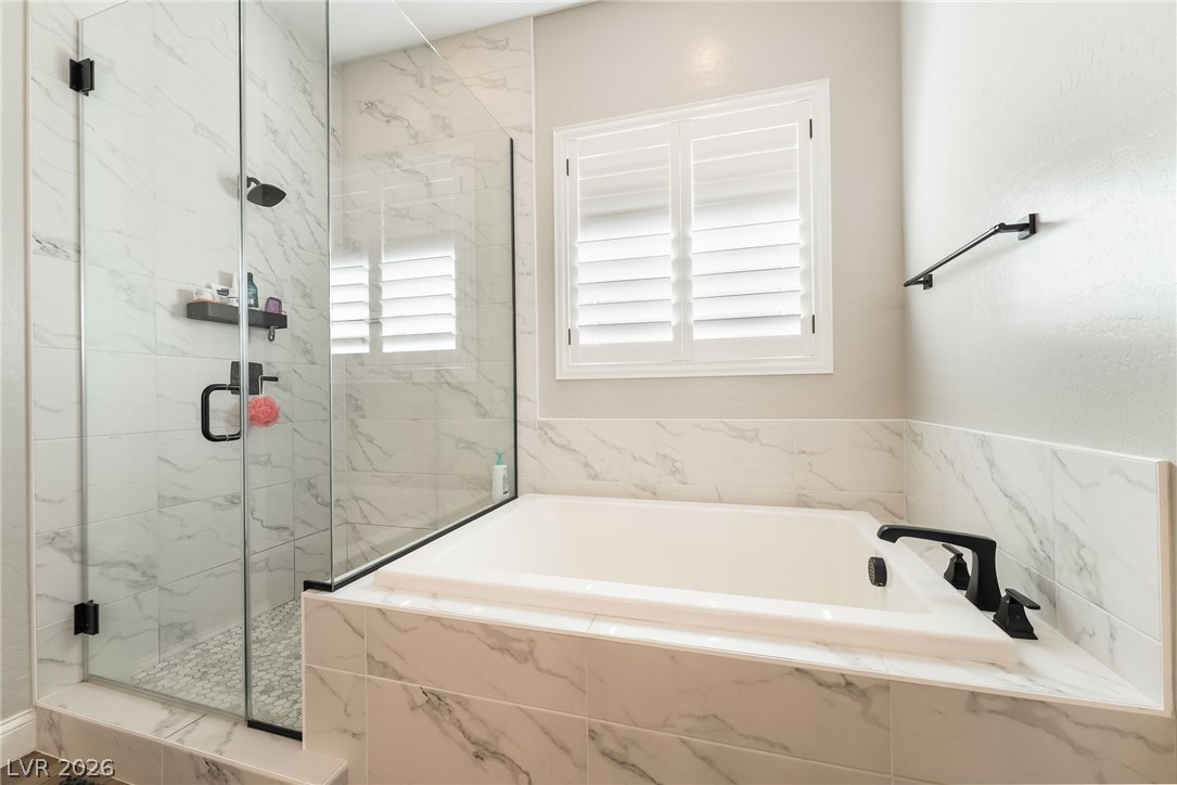117 Ella Ashman Avenue Henderson NV 89011