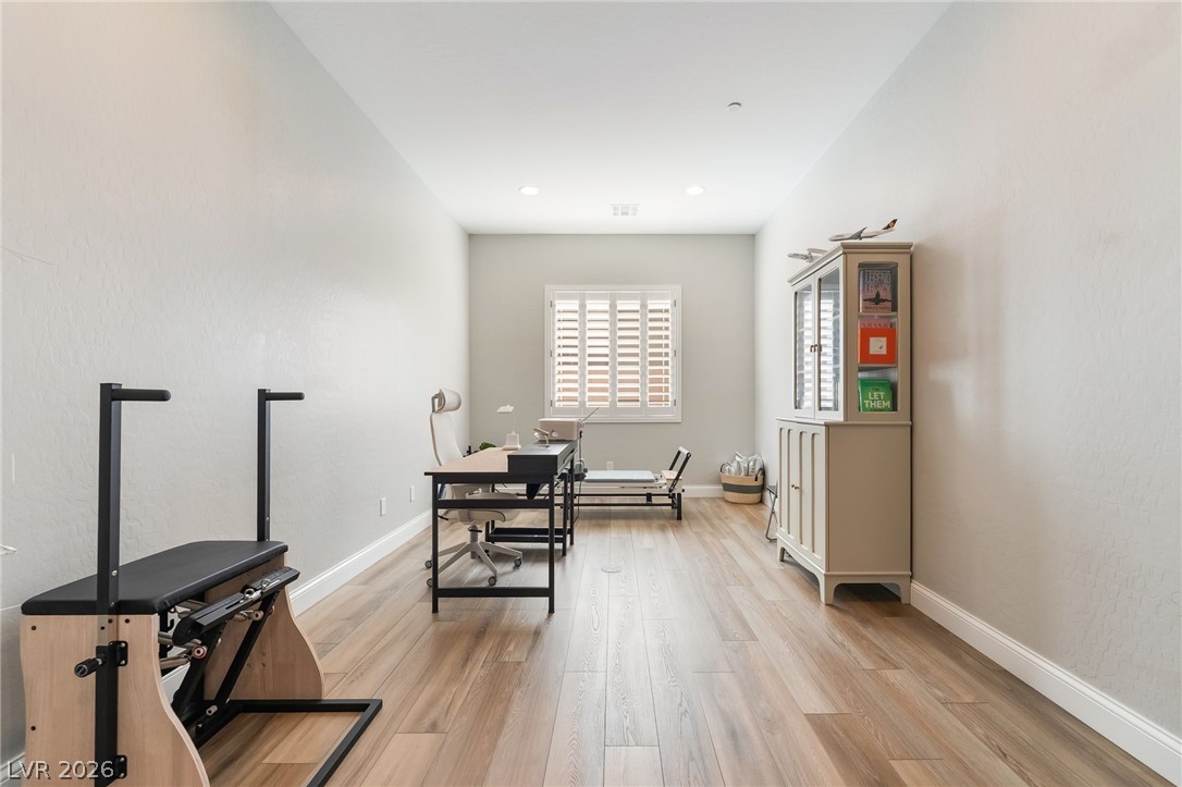 117 Ella Ashman Avenue Henderson NV 89011