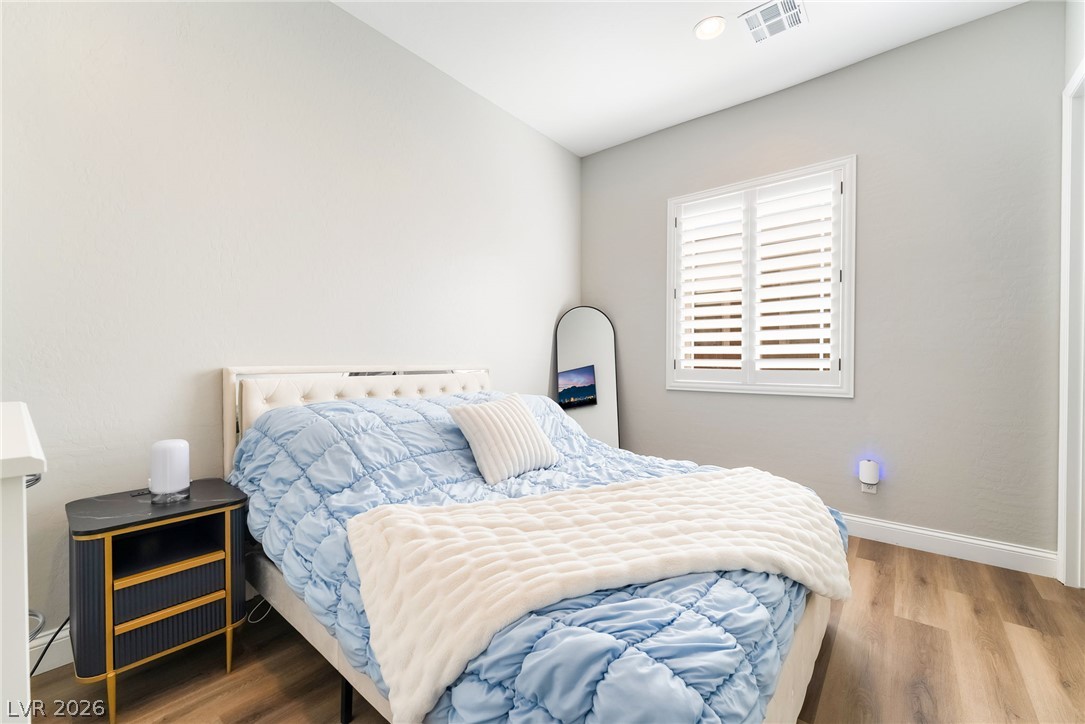117 Ella Ashman Avenue Henderson NV 89011