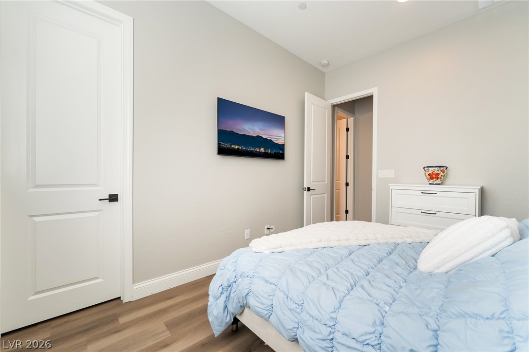 117 Ella Ashman Avenue Henderson NV 89011