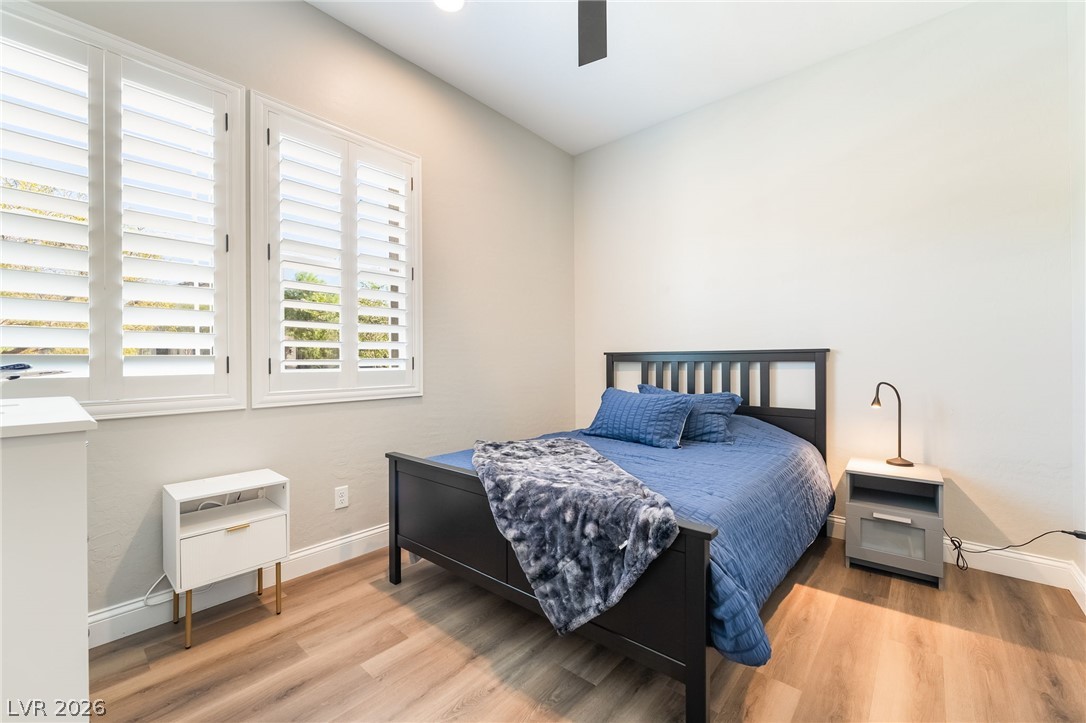 117 Ella Ashman Avenue Henderson NV 89011