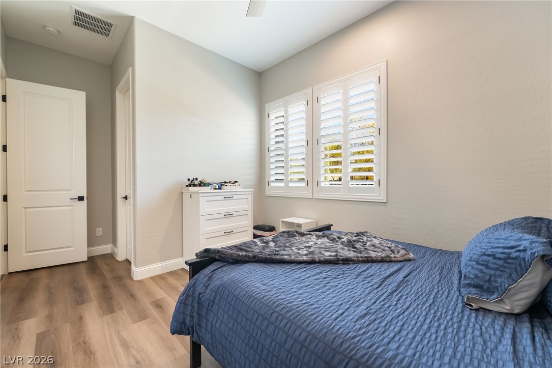 117 Ella Ashman Avenue Henderson NV 89011