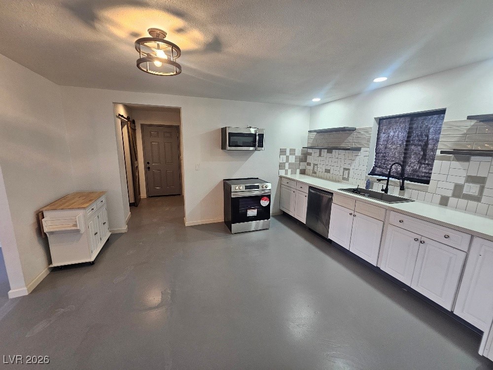870 Second Street Pahrump NV 89048