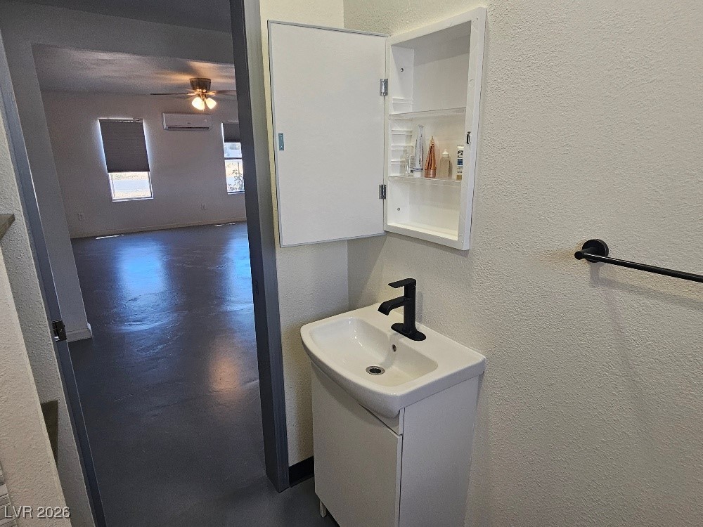 870 Second Street Pahrump NV 89048
