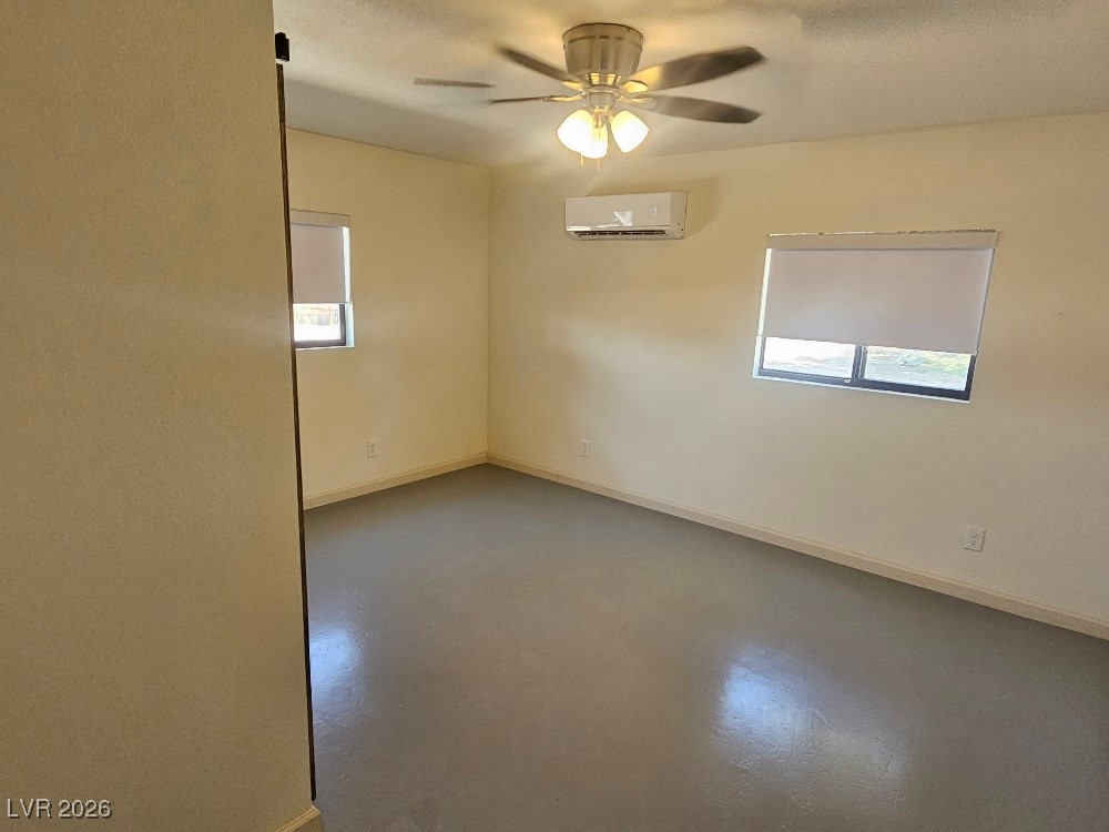 870 Second Street Pahrump NV 89048