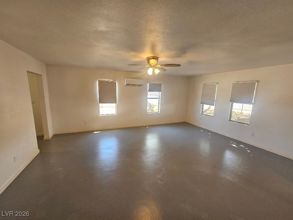 870 Second Street Pahrump NV 89048