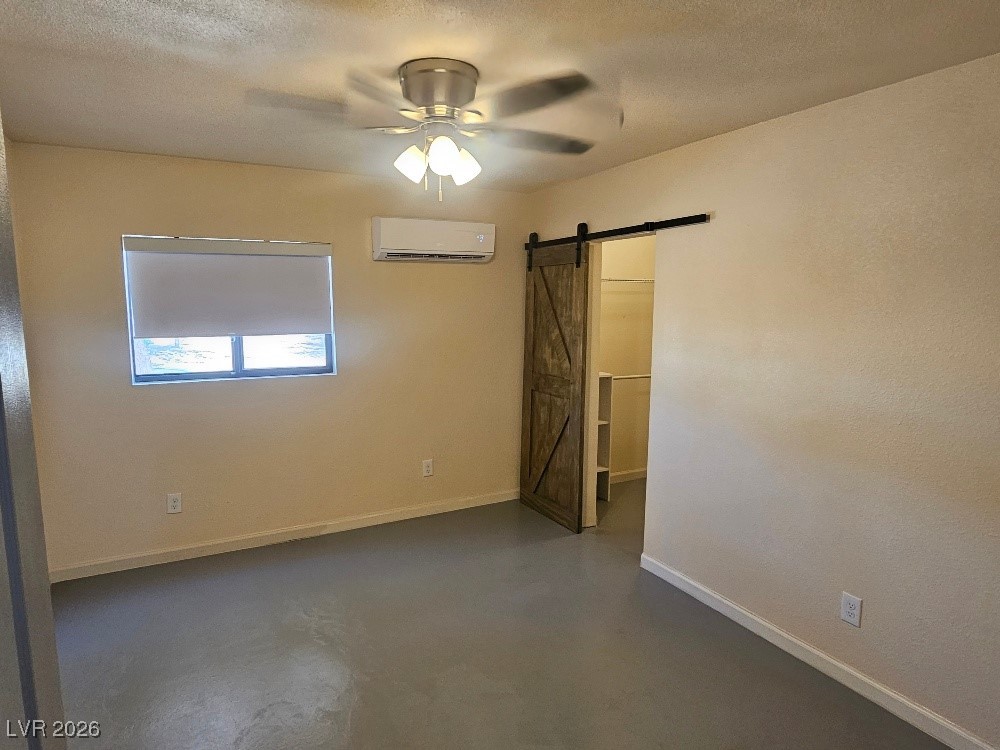 870 Second Street Pahrump NV 89048