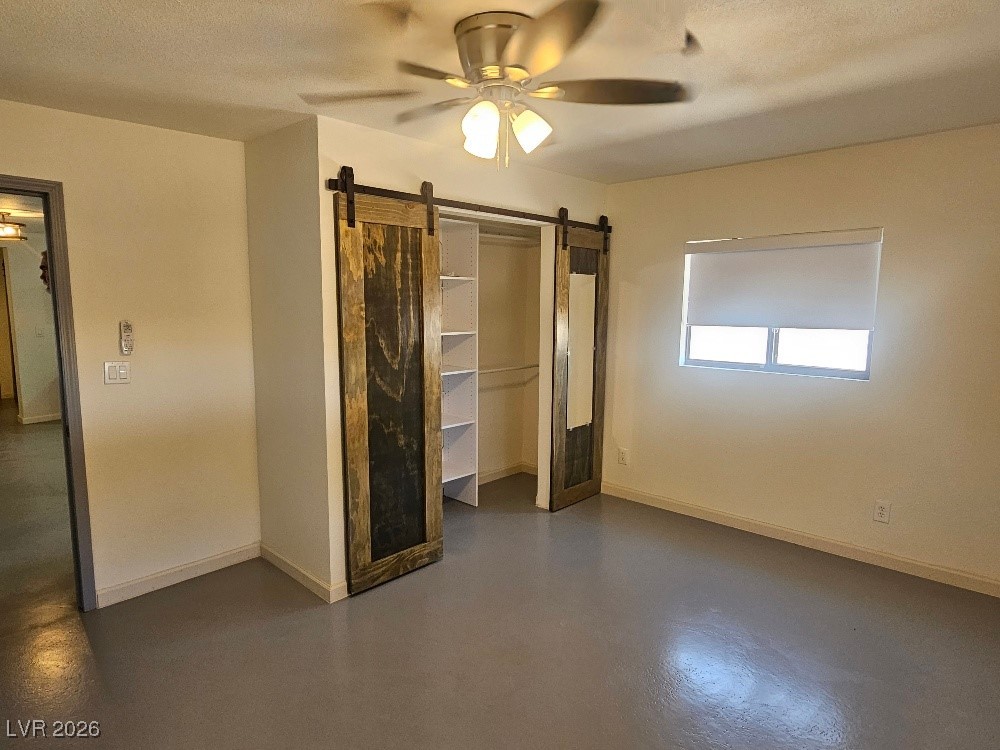 870 Second Street Pahrump NV 89048