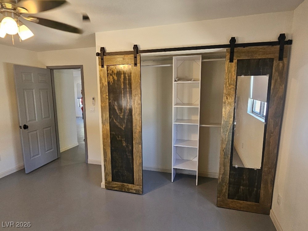 870 Second Street Pahrump NV 89048