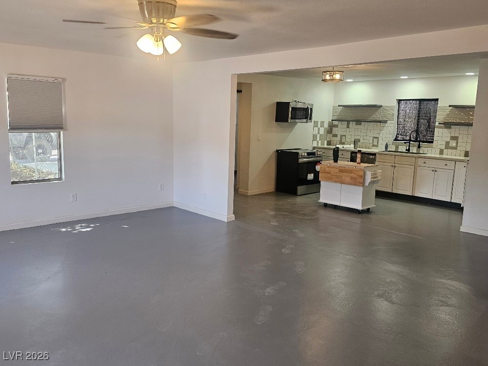 870 Second Street Pahrump NV 89048