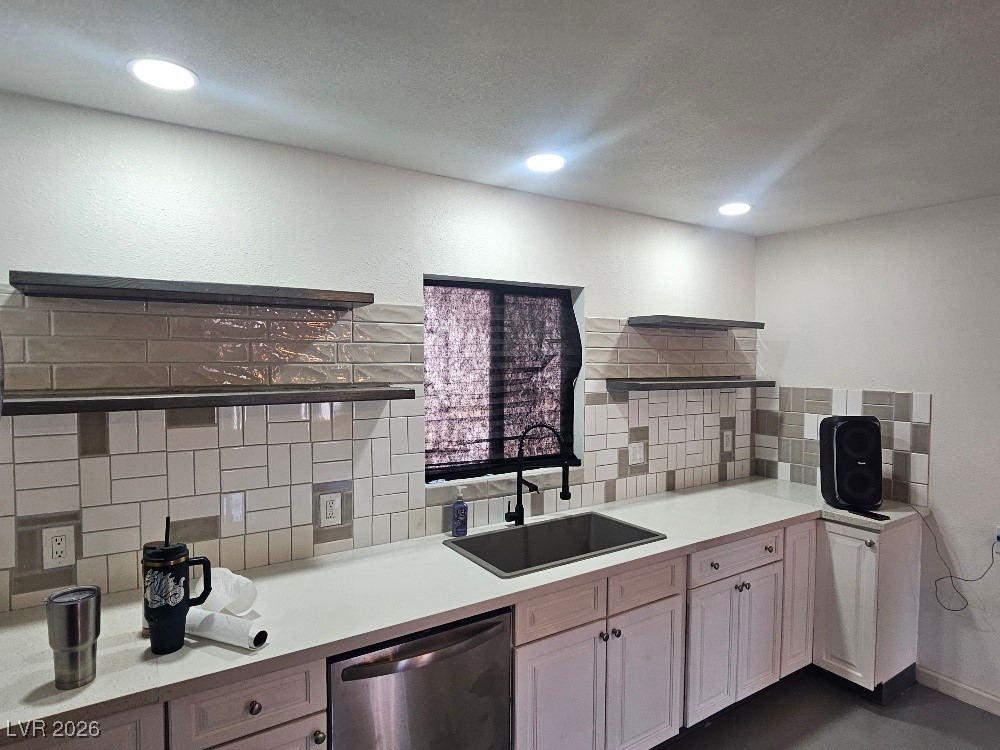 870 Second Street Pahrump NV 89048