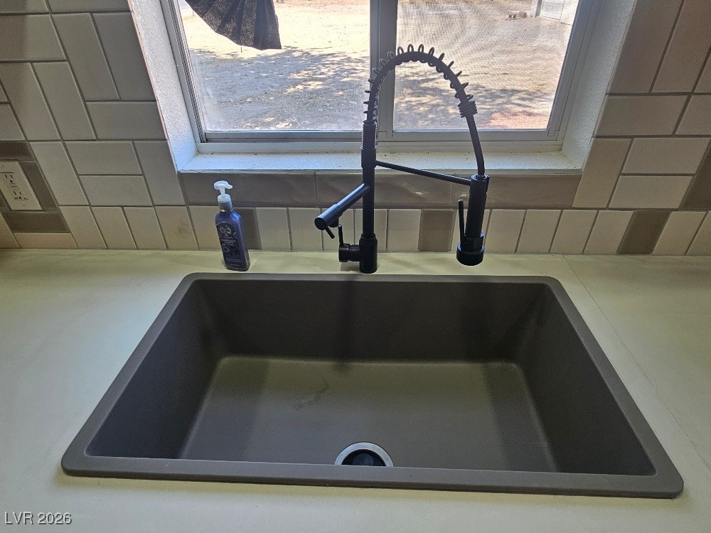 870 Second Street Pahrump NV 89048