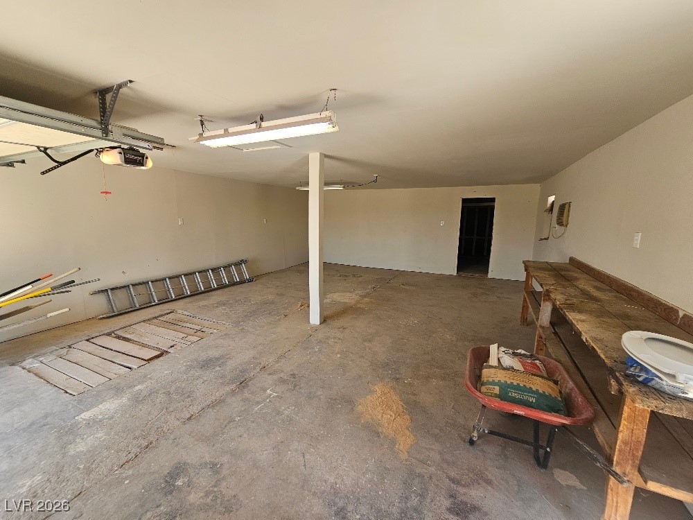 870 Second Street Pahrump NV 89048
