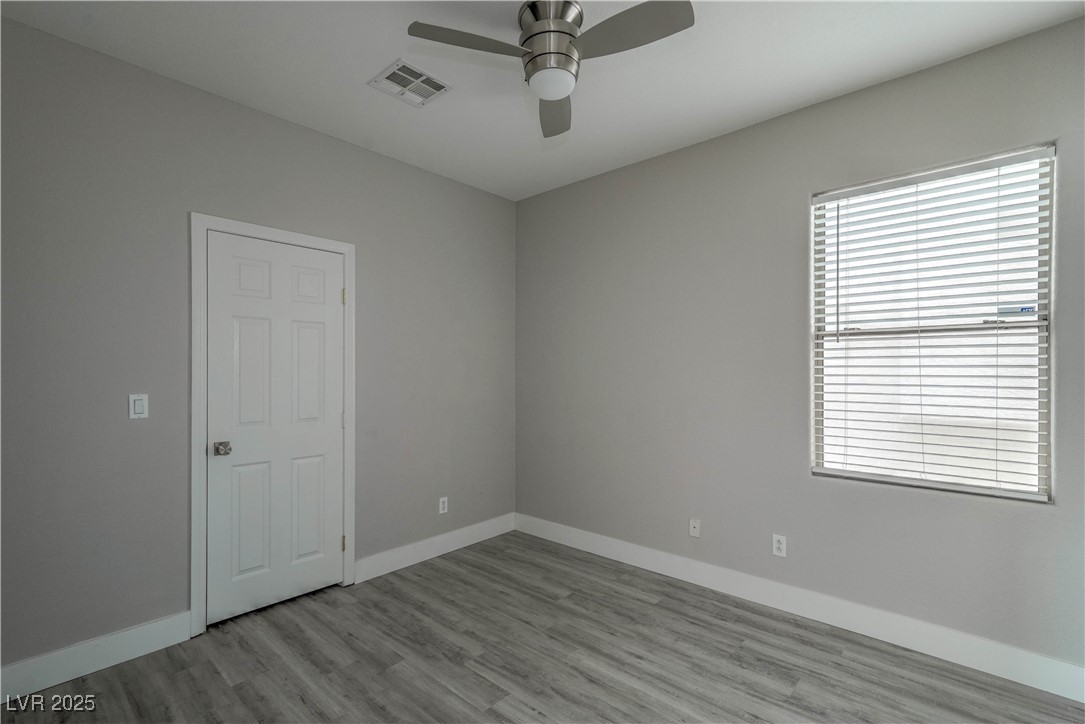 8021 Dancing Springs Street Las Vegas NV 89143