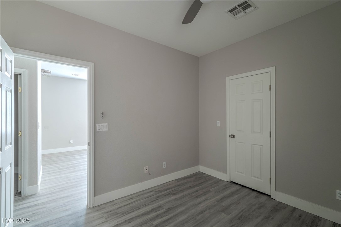8021 Dancing Springs Street Las Vegas NV 89143