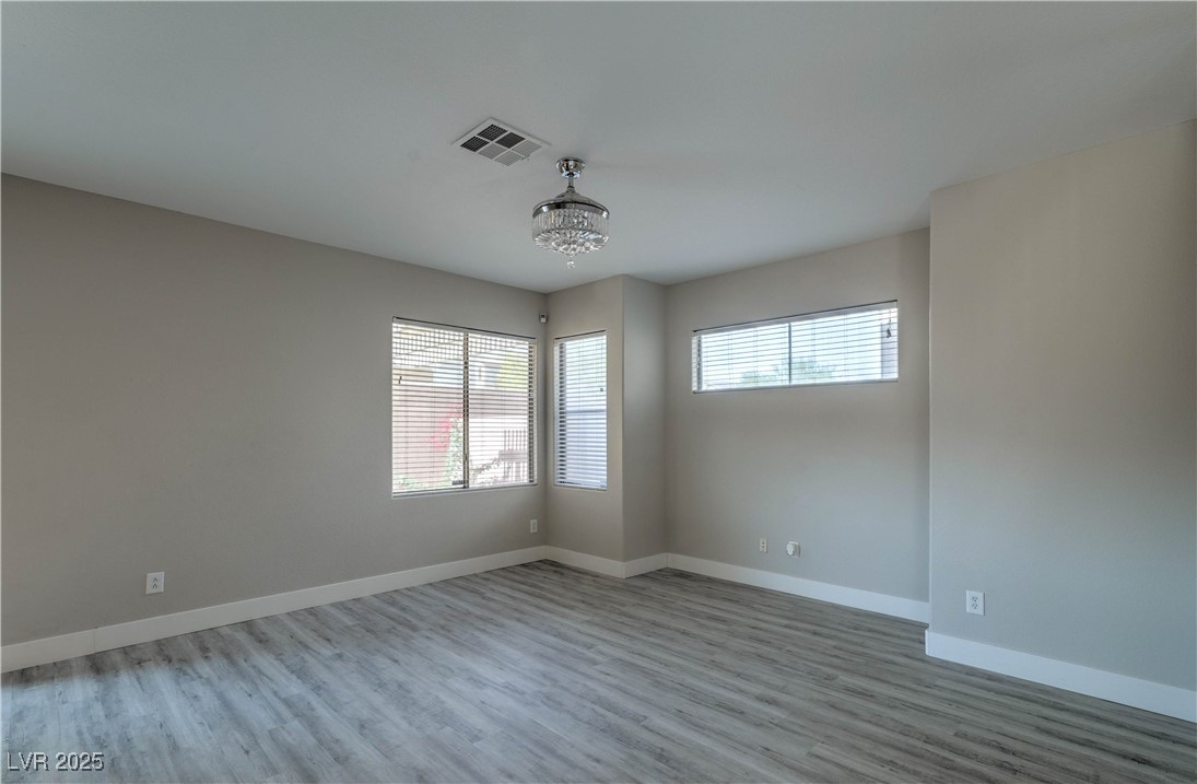 8021 Dancing Springs Street Las Vegas NV 89143