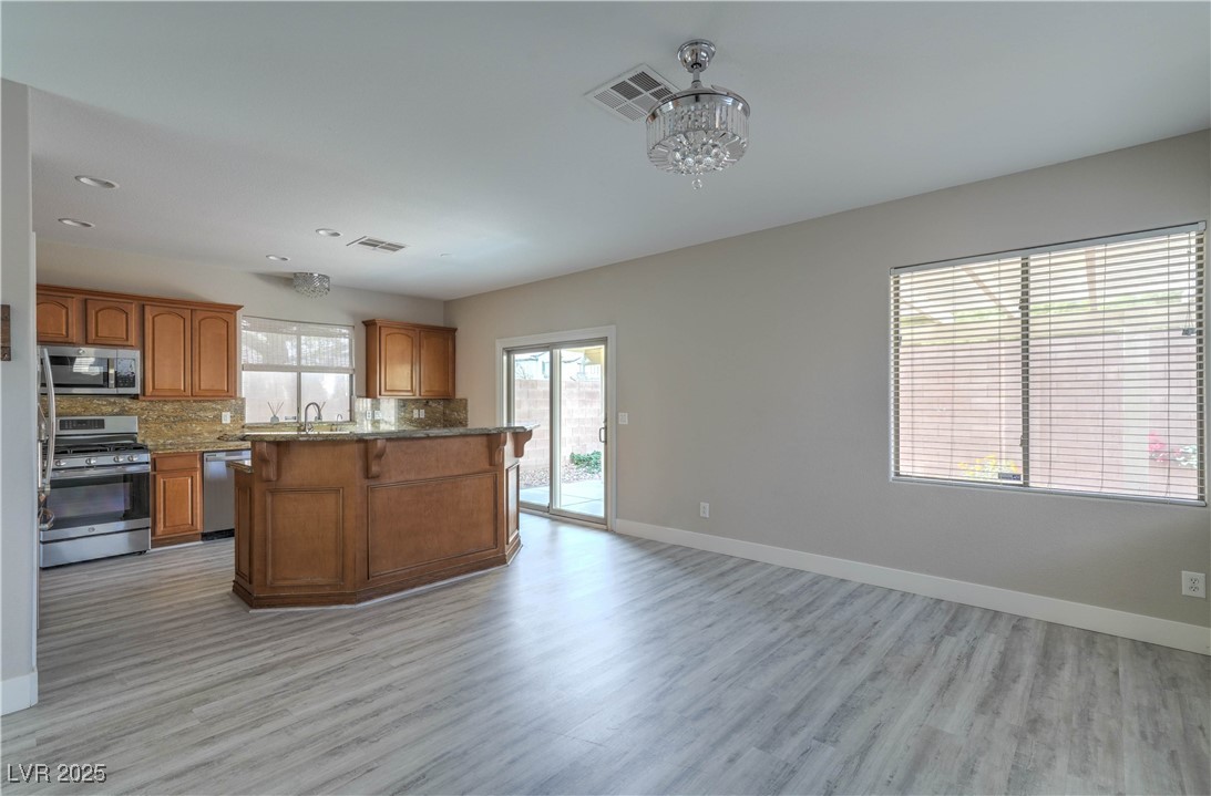 8021 Dancing Springs Street Las Vegas NV 89143