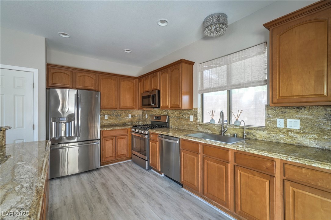 8021 Dancing Springs Street Las Vegas NV 89143