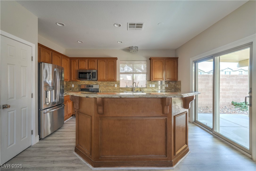 8021 Dancing Springs Street Las Vegas NV 89143