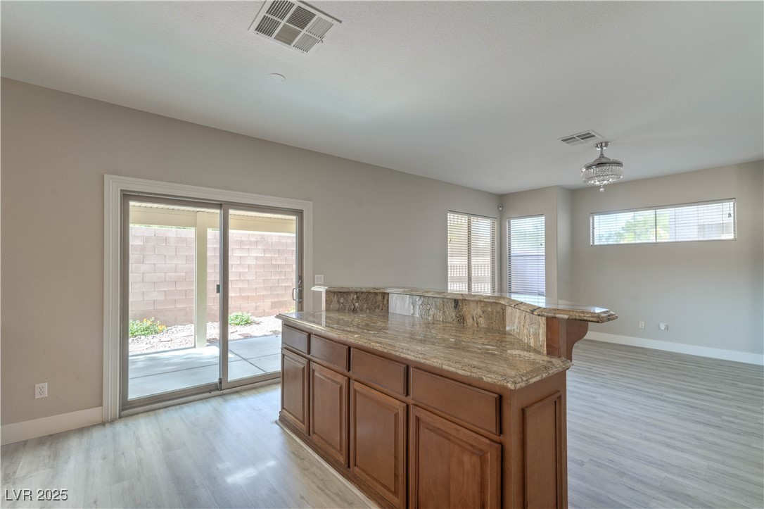 8021 Dancing Springs Street Las Vegas NV 89143