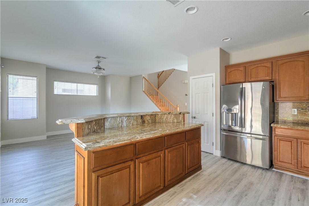 8021 Dancing Springs Street Las Vegas NV 89143