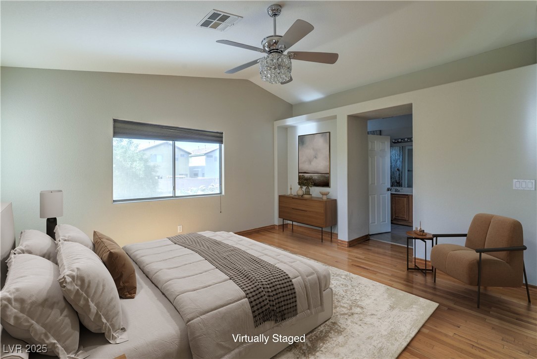 8021 Dancing Springs Street Las Vegas NV 89143