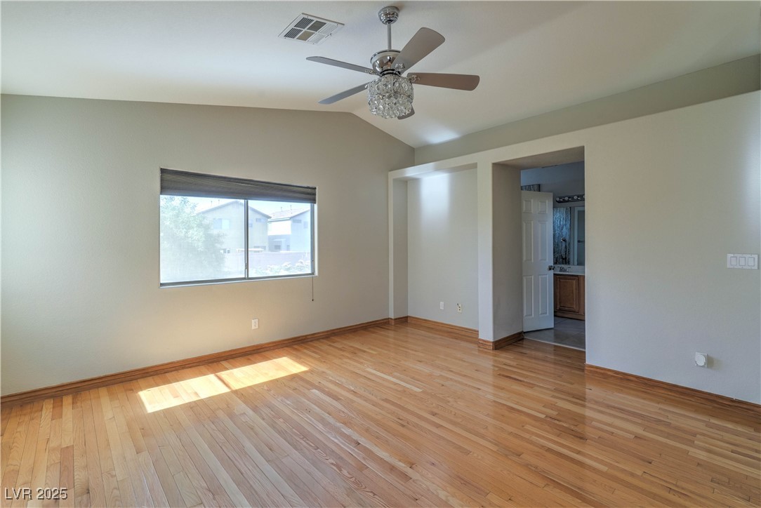 8021 Dancing Springs Street Las Vegas NV 89143