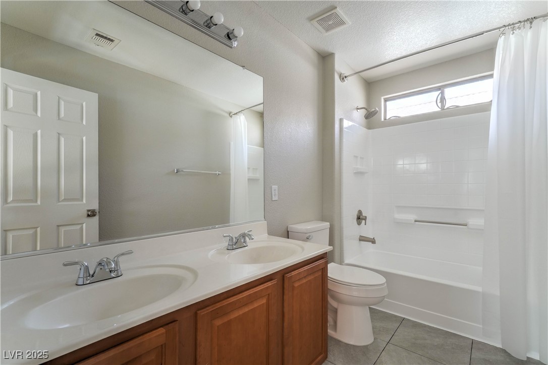 8021 Dancing Springs Street Las Vegas NV 89143
