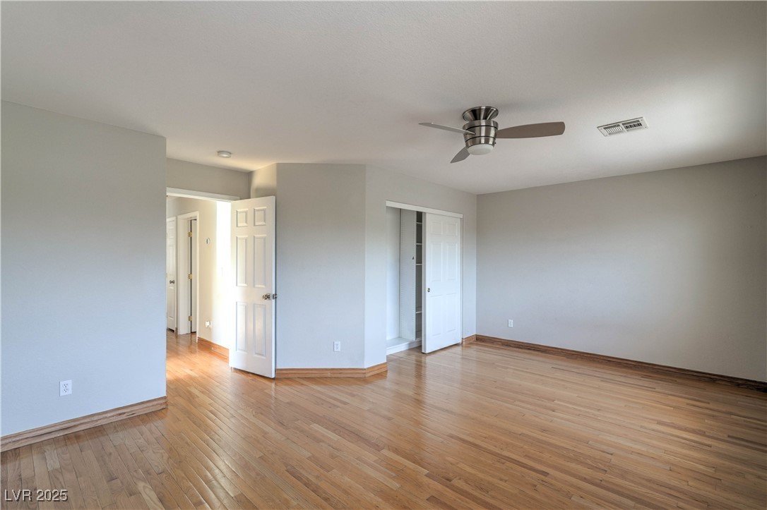 8021 Dancing Springs Street Las Vegas NV 89143