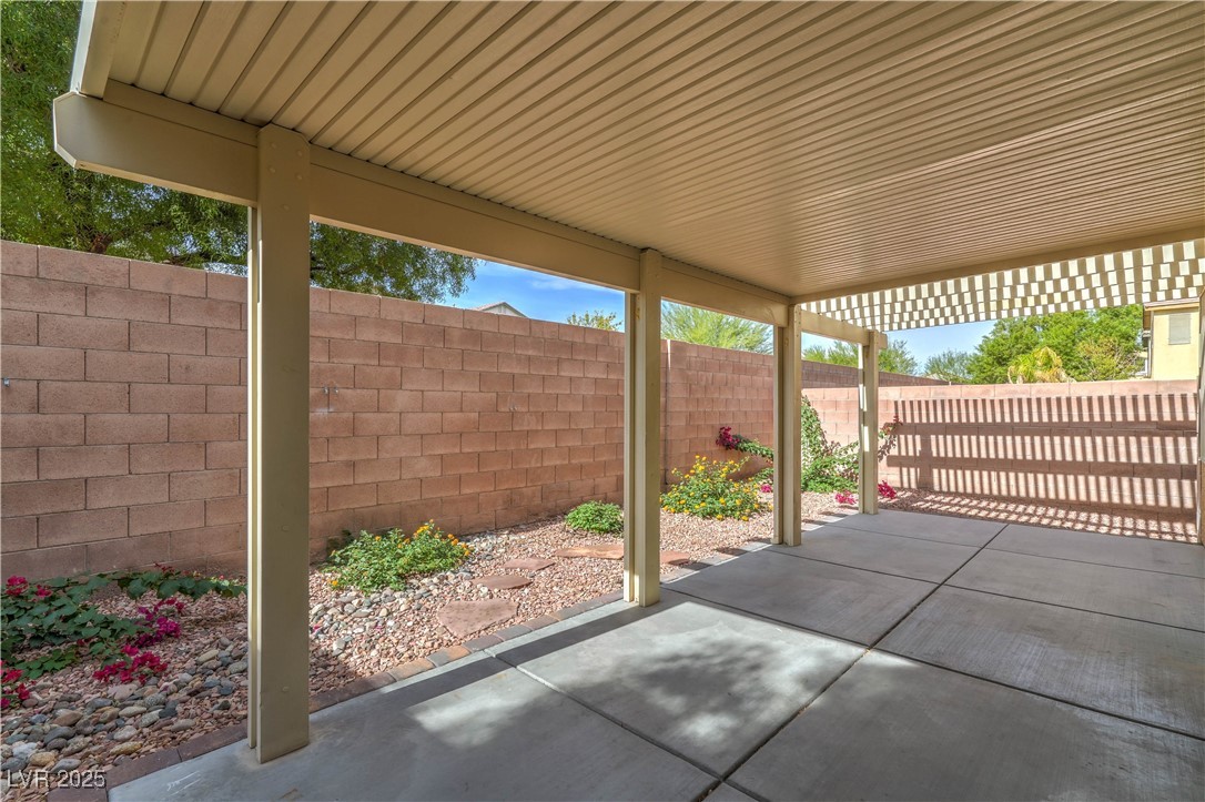 8021 Dancing Springs Street Las Vegas NV 89143