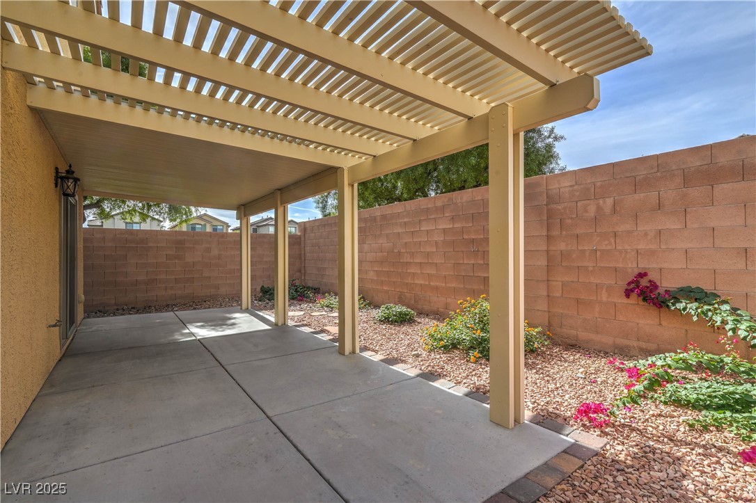 8021 Dancing Springs Street Las Vegas NV 89143