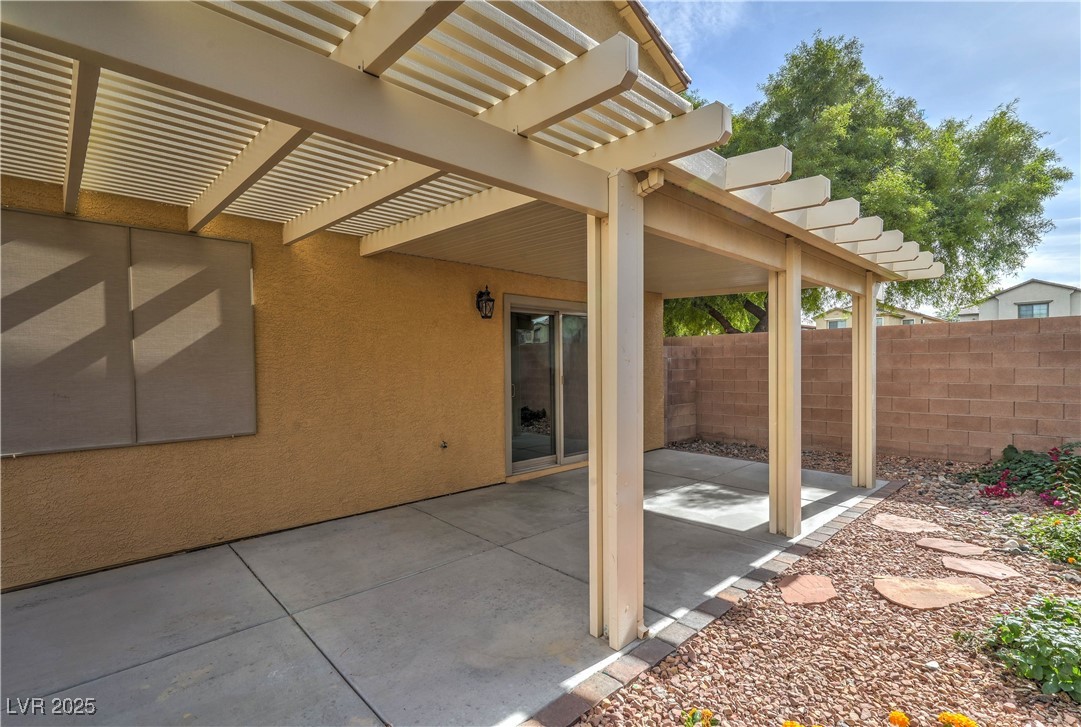 8021 Dancing Springs Street Las Vegas NV 89143