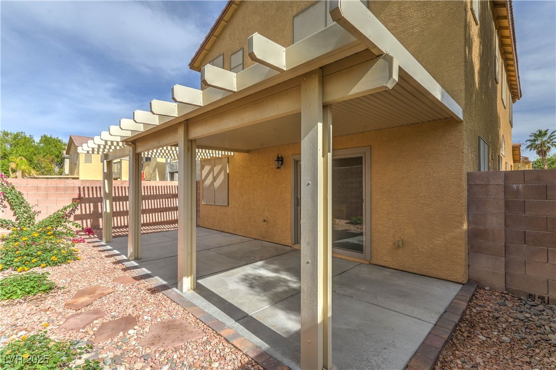 8021 Dancing Springs Street Las Vegas NV 89143